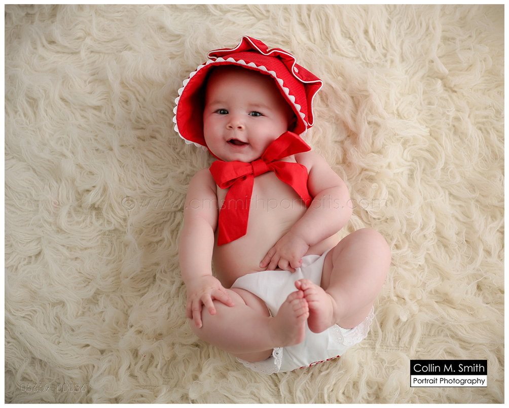 © Collin M. Smith Portrait Photography www.cmsmithportraits.com/blog